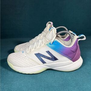 Size 7 - Women’s New Balance Fuel Cell VB-01 shoes